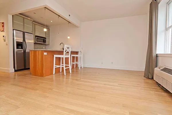 Rented by Fiddler Realty | media 37