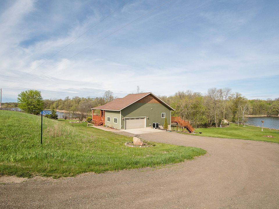 1st image of 26325 Pleasant Places Dr