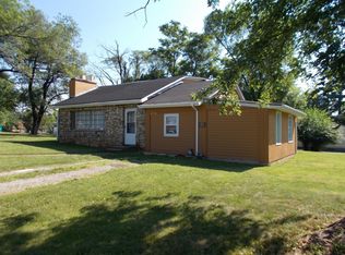 209 Mulberry St NW, Roanoke, VA 24017