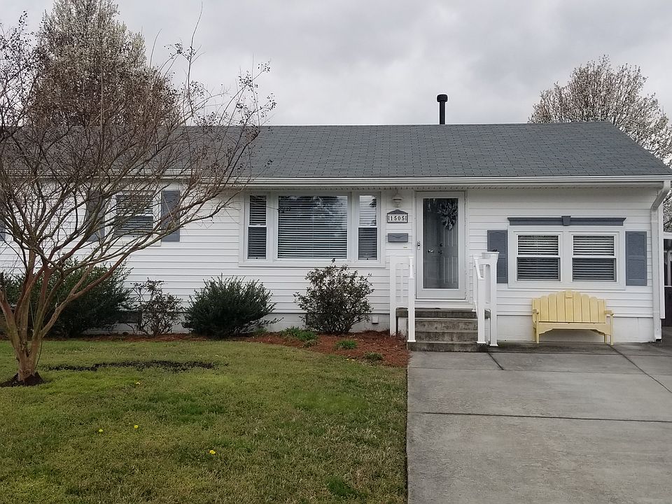 1st image of 1505 Doewood Ct