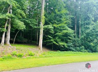 597 Westminster Dr, Athens, GA 30607