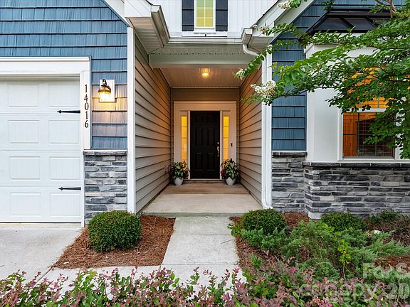 2nd image of 14016 Southbridge Forest Dr
