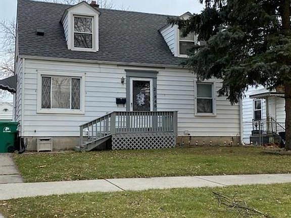 3rd image of this home