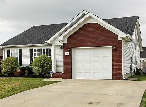 3rd image of 1724 Teresa Ln