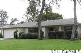 1st image of 14 Brookwood Ct