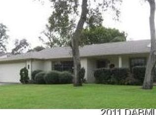 14 Brookwood Ct, Ormond Beach, FL 32174