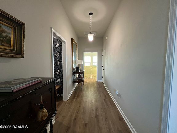 2nd image of 408 Grassy Meadows Ln
