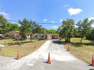 Fairview Add, Pompano Beach, FL 33060