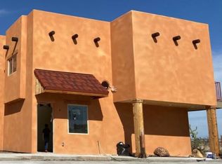 525 E Pike Blvd #C, Weslaco, TX 78596