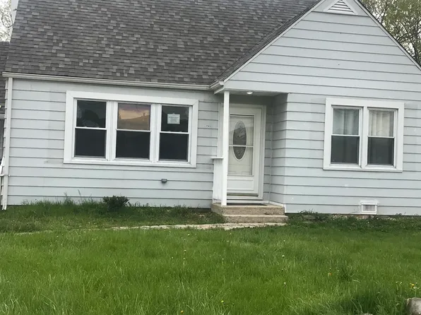 7243 W 85th St, Bridgeview, IL 60455