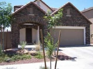 2233 E La Salle St, Phoenix, AZ 85040