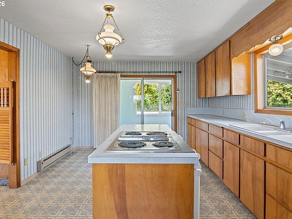 2nd image of 63533 Flanagan Rd