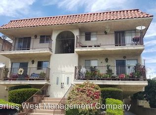 1236 W 8th St APT 6, San Pedro, CA 90731
