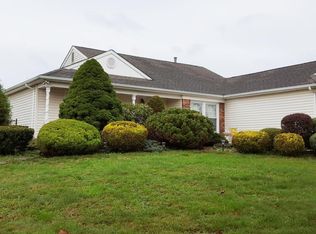 80 Lexington Rd, Freehold, NJ 07728