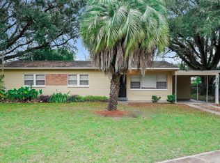 6049 Cedar Hills Blvd, Jacksonville, FL 32210