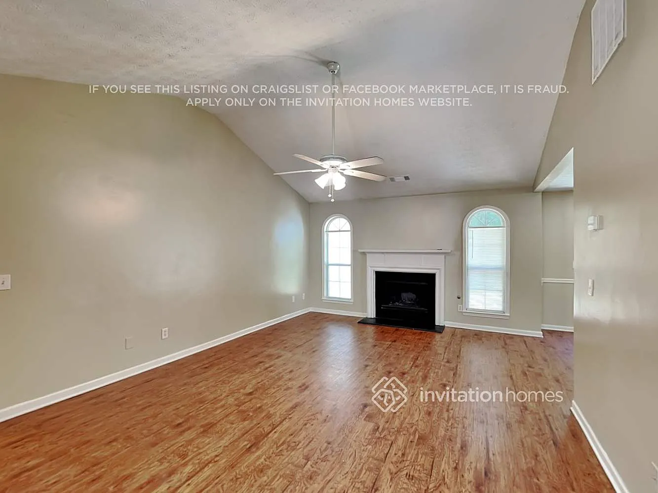 202 Misty Ridge Trl Stockbridge, GA 30281 — Photo 4