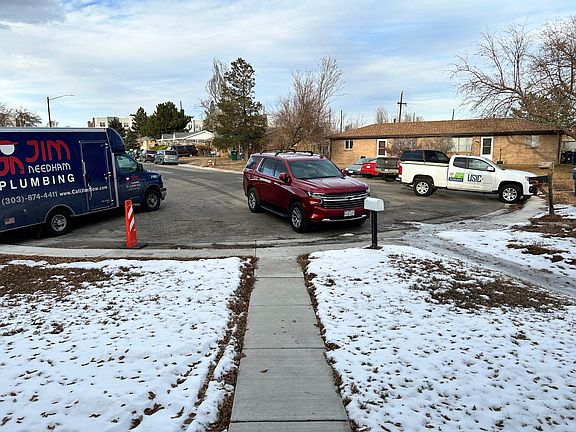 2nd image of 6311 Knox Ct