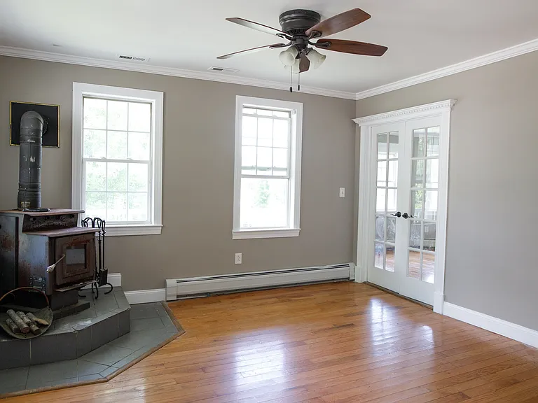 181 Belvidere Ave — Photo 14