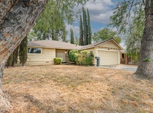 2604 Normington Dr, Sacramento, CA 95833