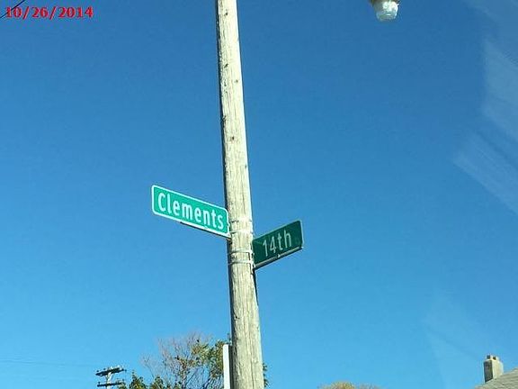 5th image of 2200 Clements St