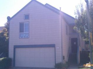 161 Ruby Ln, Vallejo, CA 94590