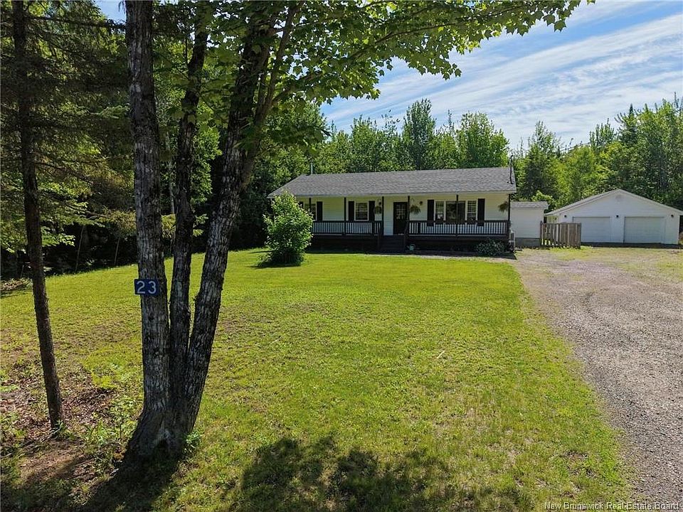 1st image of 23 Maplewood Dr