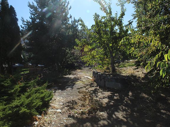 5th image of 2893 Sierra Blvd