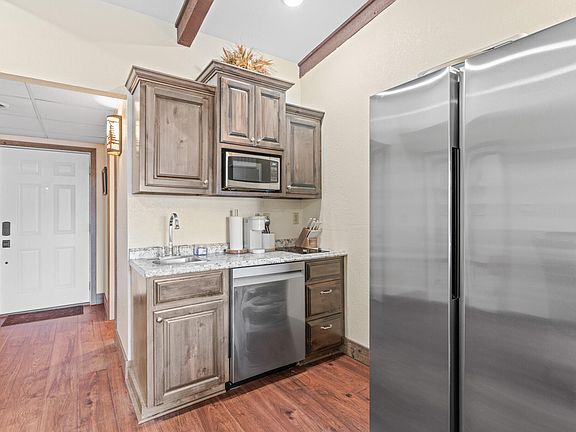 3rd image of 70 Kimberling Crossing Dr #209