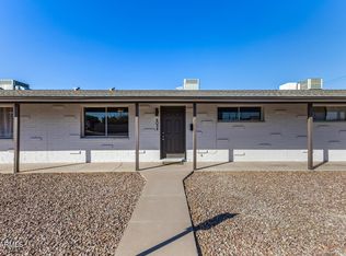 805 N Park Ave APT 803, Casa Grande, AZ 85122