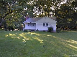 42 Bulkley Ave N, Westport, CT 06880