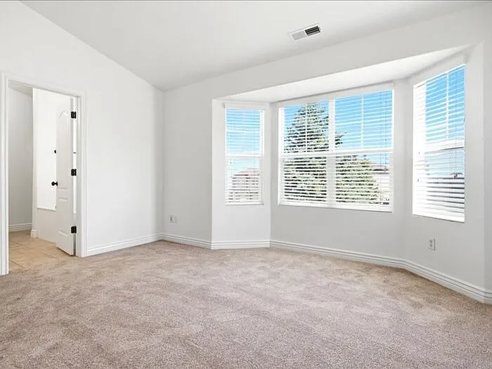 2113 E Glamis Ct — Photo 13