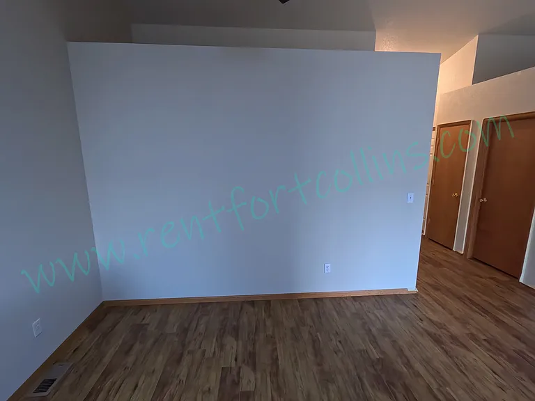 1032 Lavender Ave — Photo 16