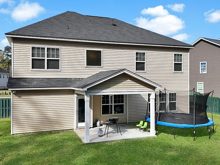 2980 Kingswood Dr — Photo 46