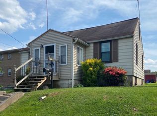 744 E 5th St, Boyertown, PA 19512