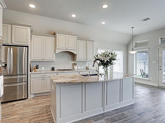 4th image of 29319 Prairie Rose Ct