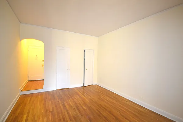 Rented by Bold Marketing | media 12