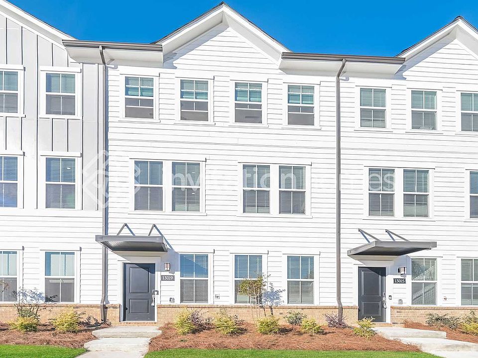 1st image of 13019 Western Ln