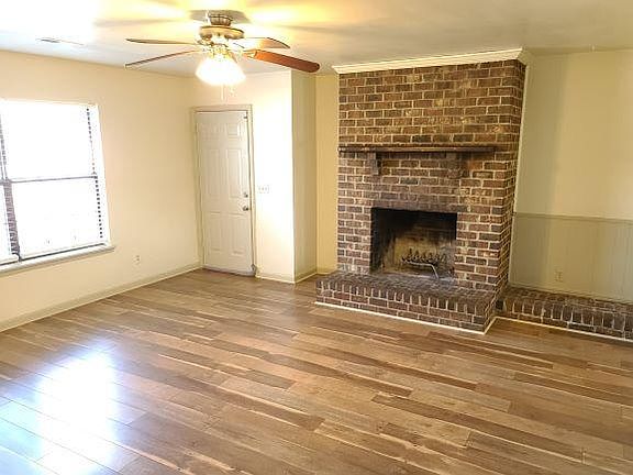 4th image of 340 Creekwood Ct #A