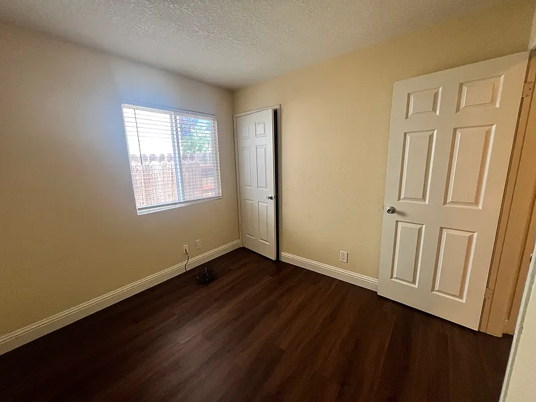 2313 Mandarin Way — Photo 10