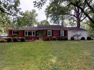 6204 Armstrong Ave, Kansas City, KS 66102