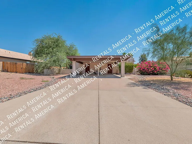 13831 N Kendall Dr #B — Photo 15