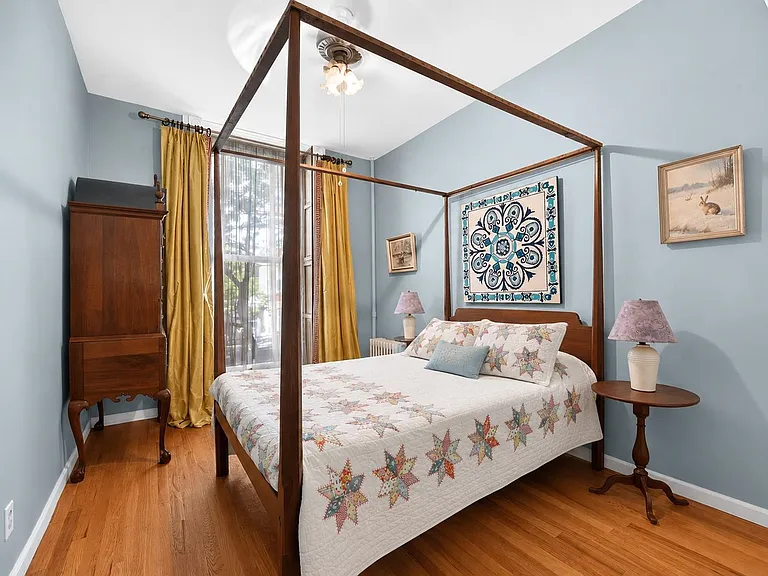 1009 Garden St — Photo 16