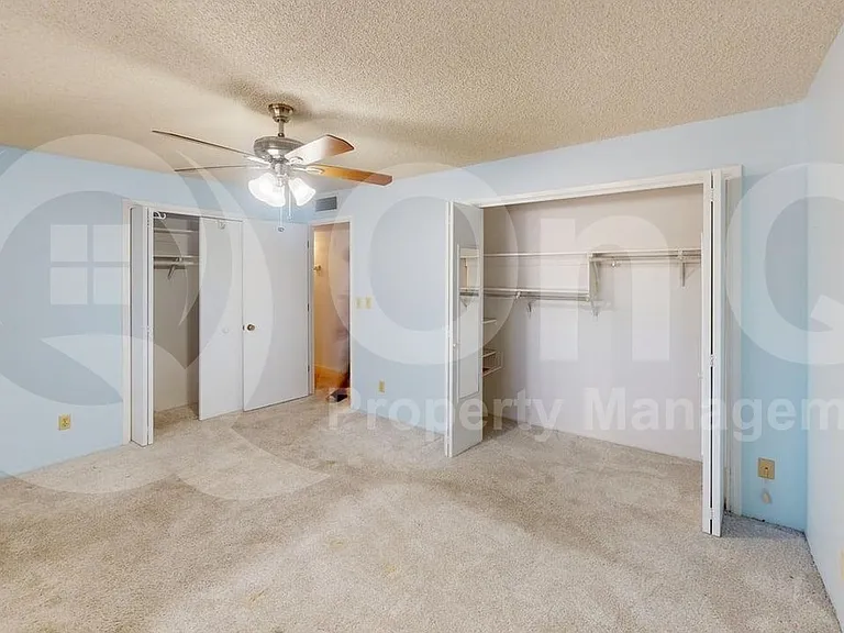 3360 N Camino De Piedras — Photo 9
