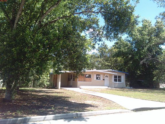3rd image of 5605 Cortez Dr