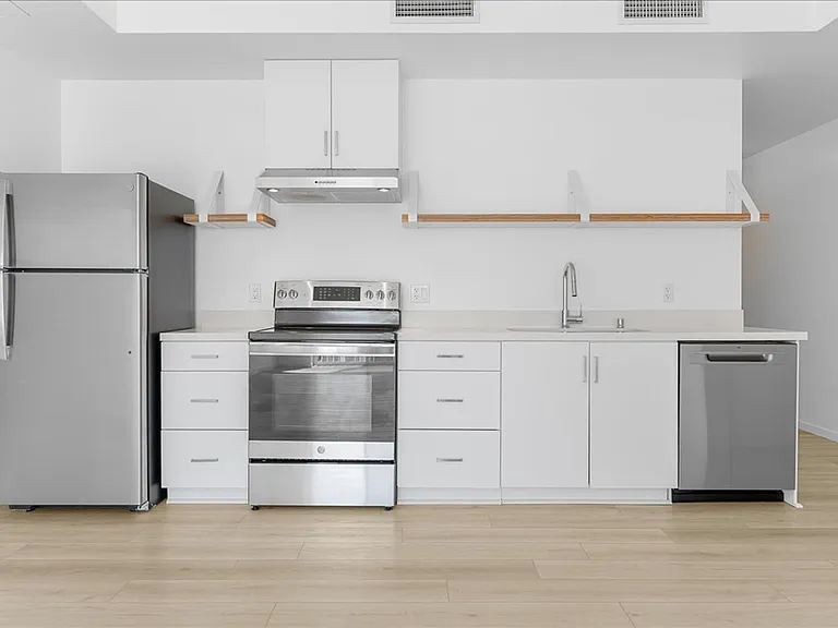 636 N. Juanita Ave, Los Angeles, CA 90004 — Photo 3