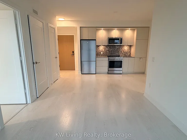25 Cordova Ave #1509 — Photo 5