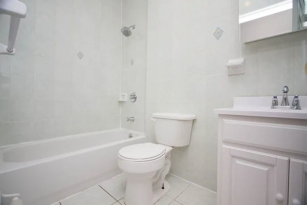 Rented by Zumper Inc | media 43