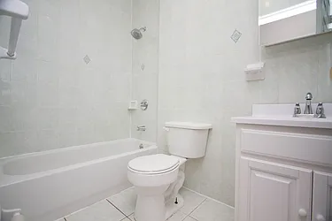 Rented by Zumper Inc