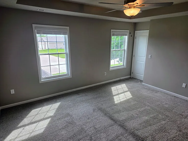 2316 Hazeltine Pl — Photo 16