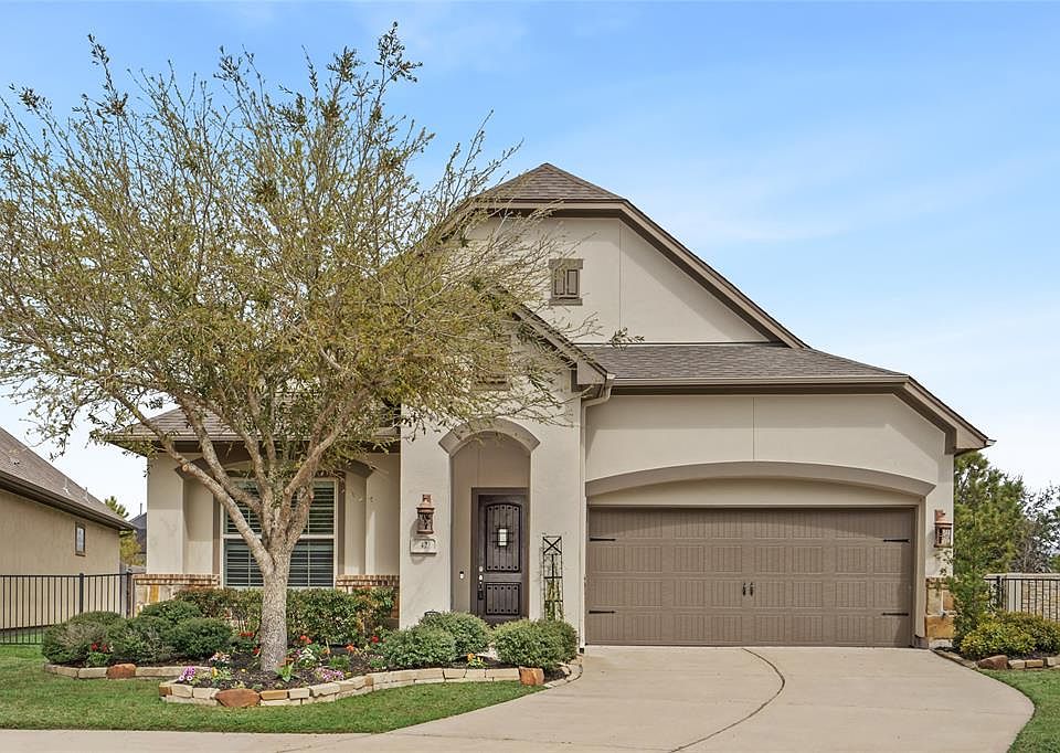 1st image of 42 Floral Hills Ln